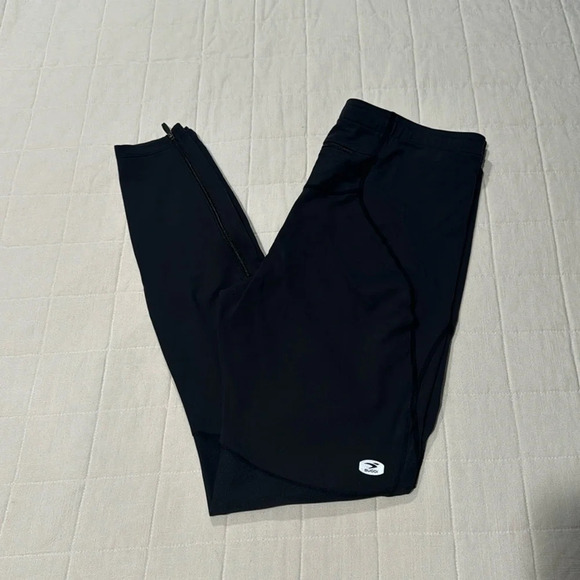 SUGOi Jackie Tight - Picture 1 of 12
